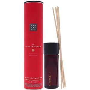 Rituals The Ritual of Ayurveda scent sticks New home diffuser 1.7oz GWP